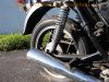 Suzuki_GSX_400_L_Chopper_GS40XL_-_wie_GS_GSX_250_400_450_E_L_GS25X_GS40X_61.jpg