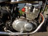 Suzuki_GSX_400_L_Chopper_GS40XL_-_wie_GS_GSX_250_400_450_E_L_GS25X_GS40X_62.jpg