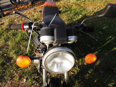 Suzuki_GS_550_M_KATANA_original_Auspuff_-_wie_GS_GSX_400_500_550_650_750_F_E_23.jpg