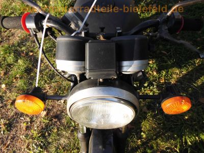 Suzuki_GS_550_M_KATANA_original_Auspuff_-_wie_GS_GSX_400_500_550_650_750_F_E_26.jpg