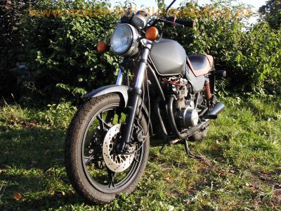 Suzuki_GS_550_M_KATANA_original_Auspuff_-_wie_GS_GSX_400_500_550_650_750_F_E_30.jpg