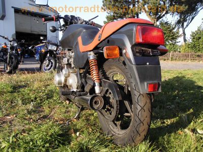 Suzuki_GS_550_M_KATANA_original_Auspuff_-_wie_GS_GSX_400_500_550_650_750_F_E_31.jpg