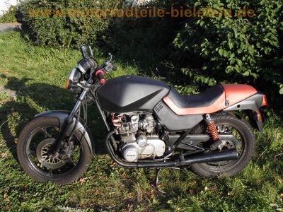 Suzuki_GS_550_M_KATANA_original_Auspuff_-_wie_GS_GSX_400_500_550_650_750_F_E_33.jpg