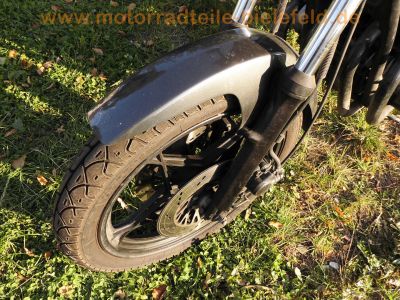 Suzuki_GS_550_M_KATANA_original_Auspuff_-_wie_GS_GSX_400_500_550_650_750_F_E_35.jpg