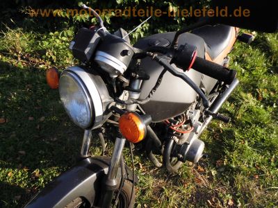Suzuki_GS_550_M_KATANA_original_Auspuff_-_wie_GS_GSX_400_500_550_650_750_F_E_36.jpg