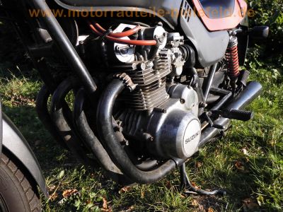 Suzuki_GS_550_M_KATANA_original_Auspuff_-_wie_GS_GSX_400_500_550_650_750_F_E_37.jpg