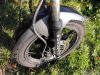Suzuki_GS_550_M_KATANA_original_Auspuff_-_wie_GS_GSX_400_500_550_650_750_F_E_20.jpg