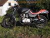 Suzuki_GS_550_M_KATANA_original_Auspuff_-_wie_GS_GSX_400_500_550_650_750_F_E_29.jpg