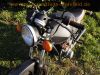 Suzuki_GS_550_M_KATANA_original_Auspuff_-_wie_GS_GSX_400_500_550_650_750_F_E_36.jpg