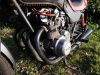 Suzuki_GS_550_M_KATANA_original_Auspuff_-_wie_GS_GSX_400_500_550_650_750_F_E_37.jpg