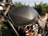 Suzuki_GS_550_M_KATANA_original_Auspuff_-_wie_GS_GSX_400_500_550_650_750_F_E_38.jpg