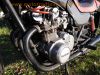 Suzuki_GS_550_M_KATANA_original_Auspuff_-_wie_GS_GSX_400_500_550_650_750_F_E_48.jpg