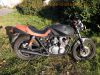 Suzuki_GS_550_M_KATANA_original_Auspuff_-_wie_GS_GSX_400_500_550_650_750_F_E_5.jpg