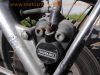Suzuki_GT_250_grau_original_-_wie_GT_125_185_200_380_500_X7_12.jpg