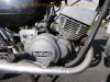 Suzuki_GT_250_grau_original_-_wie_GT_125_185_200_380_500_X7_18.jpg