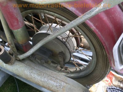JAWA_250_Typ_353_CZ_CSSR_-_wie_350_352_354_355_356_559_360_361_362_363_102.jpg