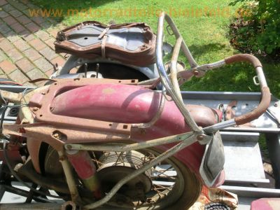 JAWA_250_Typ_353_CZ_CSSR_-_wie_350_352_354_355_356_559_360_361_362_363_105.jpg