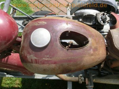 JAWA_250_Typ_353_CZ_CSSR_-_wie_350_352_354_355_356_559_360_361_362_363_71.jpg