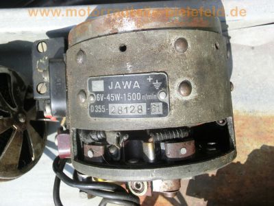 JAWA_250_Typ_353_CZ_CSSR_-_wie_350_352_354_355_356_559_360_361_362_363_9.jpg
