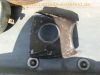 JAWA_250_Typ_353_CZ_CSSR_-_wie_350_352_354_355_356_559_360_361_362_363_21.jpg