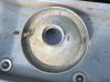 JAWA_250_Typ_353_CZ_CSSR_-_wie_350_352_354_355_356_559_360_361_362_363_30.jpg