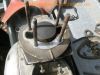 JAWA_250_Typ_353_CZ_CSSR_-_wie_350_352_354_355_356_559_360_361_362_363_48.jpg