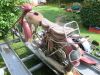 JAWA_250_Typ_353_CZ_CSSR_-_wie_350_352_354_355_356_559_360_361_362_363_67.jpg