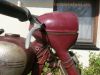 JAWA_250_Typ_353_CZ_CSSR_-_wie_350_352_354_355_356_559_360_361_362_363_85.jpg