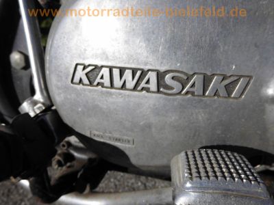 Kawasaki_Z_400_K4_TWIN_blau_KZ_400_B_D_G_original_-_wie_Z_KZ_LTD_250_400_440_A_H_LTD_41.jpg