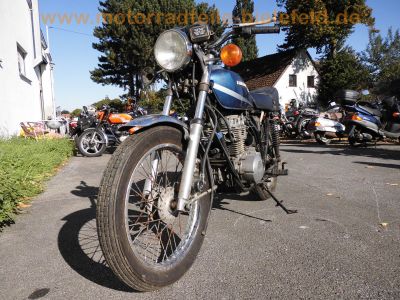 Kawasaki_Z_400_K4_TWIN_blau_KZ_400_B_D_G_original_-_wie_Z_KZ_LTD_250_400_440_A_H_LTD_46.jpg