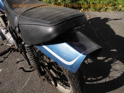 Kawasaki_Z_400_K4_TWIN_blau_KZ_400_B_D_G_original_-_wie_Z_KZ_LTD_250_400_440_A_H_LTD_50.jpg