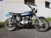 Kawasaki_Z_400_K4_TWIN_blau_KZ_400_B_D_G_original_-_wie_Z_KZ_LTD_250_400_440_A_H_LTD_18.jpg