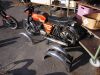 Mokick_Mix_Hercules_KTM_PUCH_Kreidler_50_80_126.jpg