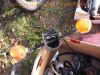 Honda_CM_400_T_NC01_MIX_Ersatz-Teile_spares_Auspuff_Fender_Elektrik_Lenker_Spiegel_etc__33.jpg
