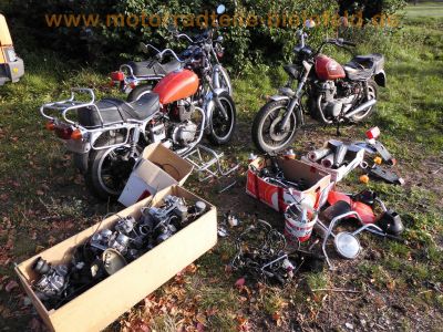 Honda_CM_400_T_NC01_braun_Wrack_Basis_f__Bobber_Chopper_1.jpg
