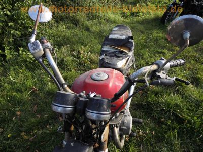 Honda_CM_400_T_NC01_braun_Wrack_Basis_f__Bobber_Chopper_12.jpg