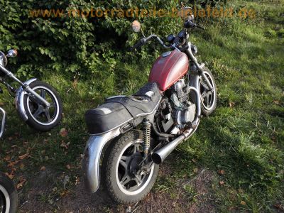 Honda_CM_400_T_NC01_braun_Wrack_Basis_f__Bobber_Chopper_34.jpg