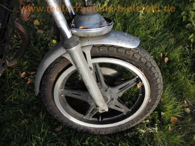 Honda_CM_400_T_NC01_braun_Wrack_Basis_f__Bobber_Chopper_45.jpg