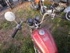 Honda_CM_400_T_NC01_braun_Wrack_Basis_f__Bobber_Chopper_13.jpg