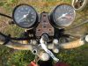 Honda_CM_400_T_NC01_braun_Wrack_Basis_f__Bobber_Chopper_14.jpg