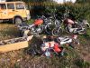 Honda_CM_400_T_NC01_braun_Wrack_Basis_f__Bobber_Chopper_2.jpg