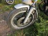 Honda_CM_400_T_NC01_braun_Wrack_Basis_f__Bobber_Chopper_21.jpg