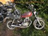 Honda_CM_400_T_NC01_braun_Wrack_Basis_f__Bobber_Chopper_33.jpg