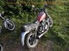 Honda_CM_400_T_NC01_braun_Wrack_Basis_f__Bobber_Chopper_34.jpg