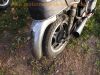 Honda_CM_400_T_NC01_braun_Wrack_Basis_f__Bobber_Chopper_35.jpg