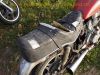 Honda_CM_400_T_NC01_braun_Wrack_Basis_f__Bobber_Chopper_36.jpg