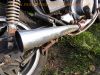 Honda_CM_400_T_NC01_braun_Wrack_Basis_f__Bobber_Chopper_38.jpg