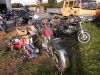 Honda_CM_400_T_NC01_braun_Wrack_Basis_f__Bobber_Chopper_4.jpg