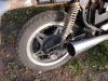 Honda_CM_400_T_NC01_braun_Wrack_Basis_f__Bobber_Chopper_40.jpg