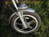 Honda_CM_400_T_NC01_braun_Wrack_Basis_f__Bobber_Chopper_45.jpg